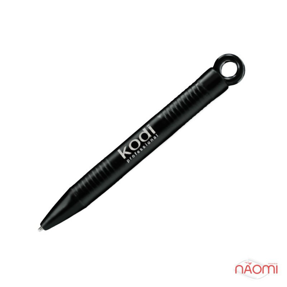 Магнитная ручка Kodi Professiona для гель-лака