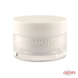 Гель строительный Kodi Professional UV Builder Gel Clear Ice. прозрачный. 14 мл