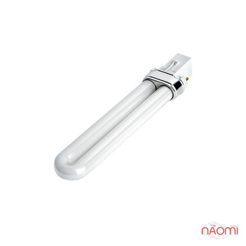 Сменная УФ лампа (индукционная), Kodi Professional, 9 W, фото 1, 38.00 грн.