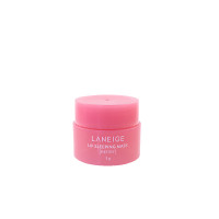 Нічна маска для губ Laneige Lip Sleeping Mask Berr...