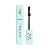 Фиксирующий гель для бровей OKO Brow Fix Gel 7 мл...
