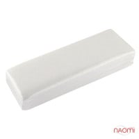 Полоски для депиляции NoN-woven Wax paper, 7х20 см...