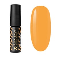 Гель-лак F.O.X Shot Spectrum Gel Vinyl 067 Iconic ... Гель-лак F.O.X Shot Spectrum Gel Vinyl 067 Iconic ...