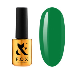 Гель-лак F.O.X Masha Efrosinina 022 Eco. 7 мл