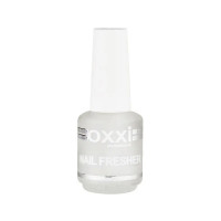 Знежирювач для нігтів Oxxi Professional Nail fresher. 15 мл