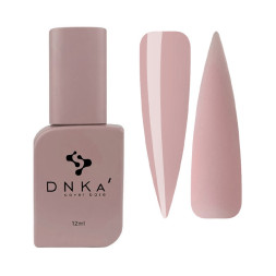 База камуфлююча DNKa Cover Base 0091 Ladyliky. бежевий. 12 мл