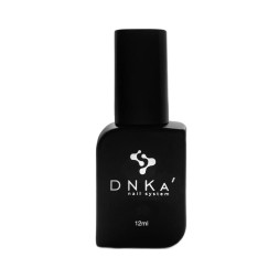 Топ многофункциональный для гель-лака без липкого слоя DNKa Top Multi No Wipe No UV-Filters без УФ фильтра. 12 мл