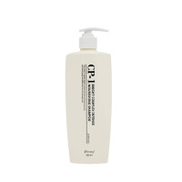 Шампунь для волосся CP-1 Bright Complex Intense Nourishing Shampoo безсульфатний з протеїнами і колагеном, 500 мл