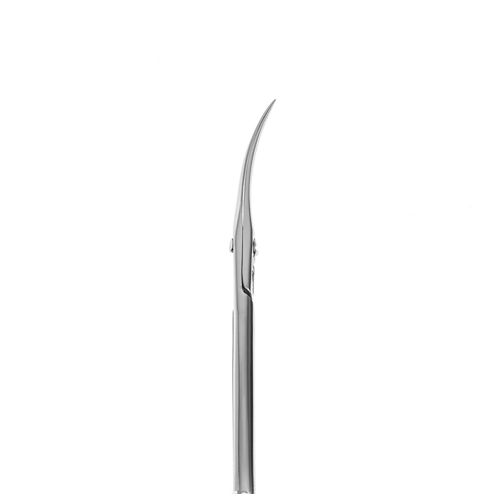 Ножиці манікюрні Eclat № 1. леза 24 мм