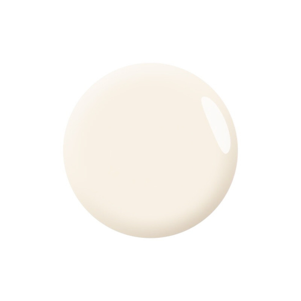 Акрилова фарба Salon Professional 39 біла. 3 мл