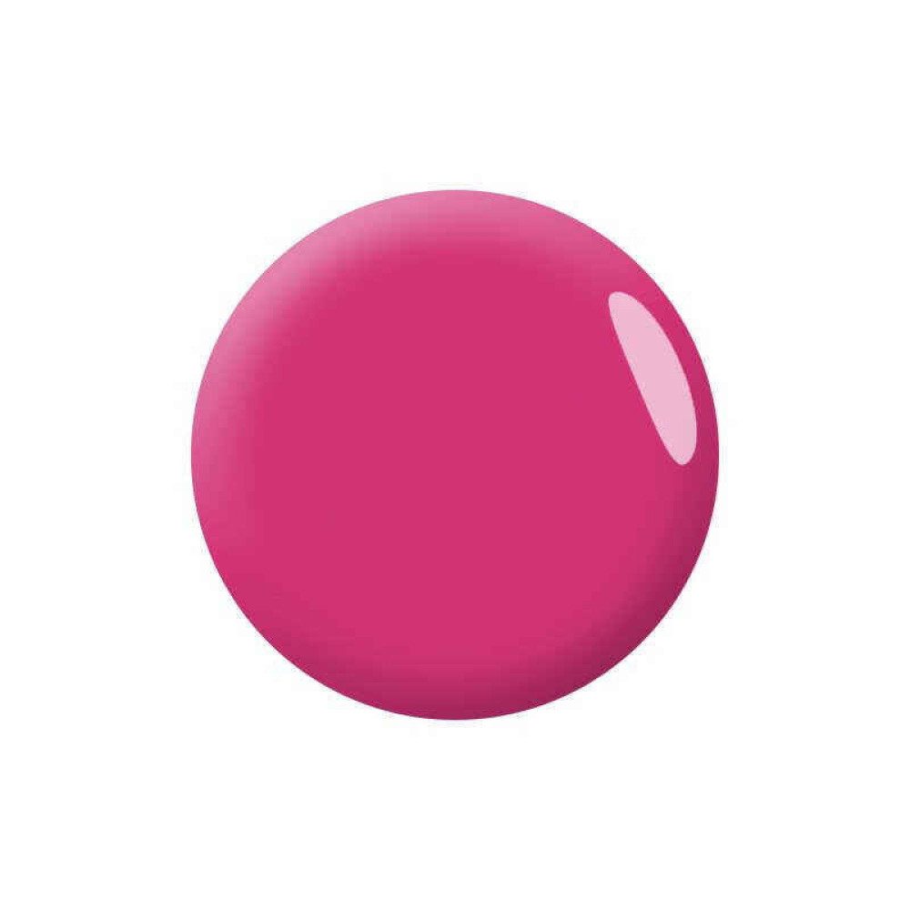 Акрилова фарба Salon Professional 45 темно-рожева. 3 мл