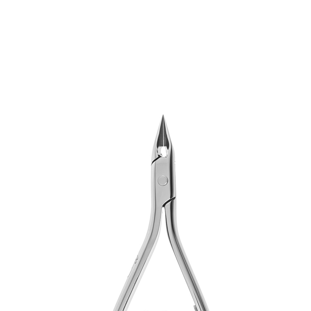 Ножиці для кутикули Eclat № 2. ріжуча частина 12-13 мм
