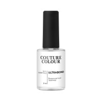 Праймер бескислотный Couture Colour Ultra Bond. 9 ...