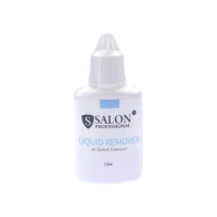 Ремувер для вій рідкий Salon Professional Liquid R...