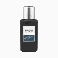 Вода парфюмированная Paoti Eight мужская, 55 мл