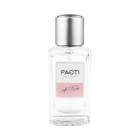 Вода парфюмированная Paoti Five женская, 55 мл