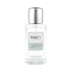Вода парфюмированная Paoti One женская, 55 мл