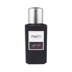 Вода парфюмированная Paoti Ten мужская, 55 мл