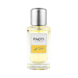 Вода парфюмированная Paoti Two женская, 55 мл