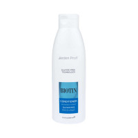 Кондиционер для волос Jerden Proff Biotin. безсуль...