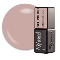 Гель-лак ReformA Chester Fog 941944 серо-лиловый. ... Гель-лак ReformA Chester Fog 941944 серо-лиловый. ...