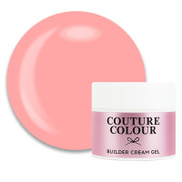 Крем-гель будівельний Couture Colour Builder Cream...