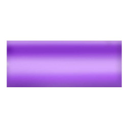 Фольга для ногтей переводная. для литья. фиолетовая. матовая. L= 1 м ширина 4 см