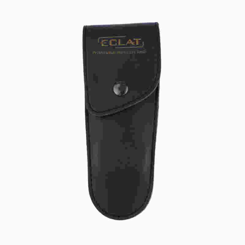 Накожницы Eclat Pro Mini № 3, режущая часть 12 мм