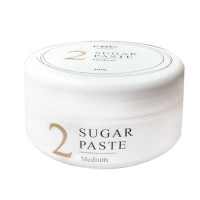 Паста для шугарингу FRC Beauty Sugar Paste Medium 2. 400 г