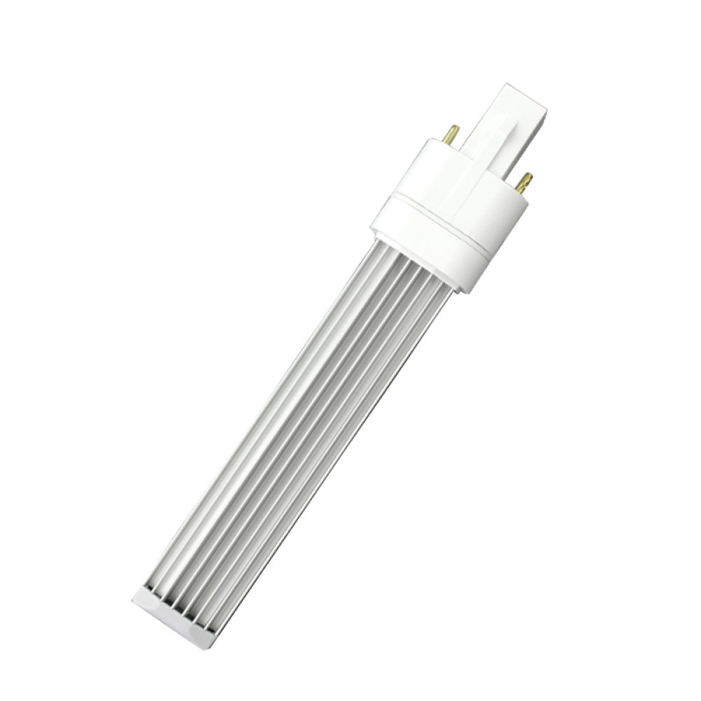 Сменная LED лампа YRE, цвет белый, 6 Вт