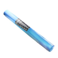 Одноразовые простыни SanGig 0,8 х100, Medium, цвет голубой, 20 г/м2