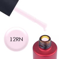 Гель-лак Kodi Professional Romantic Nude RN 012 по... Гель-лак Kodi Professional Romantic Nude RN 012 по...