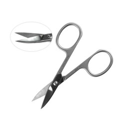 Ножиці для нігтів Staleks PRO Smart 30 Type 1. професійні