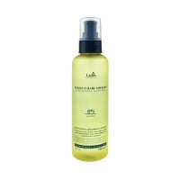 Сироватка для волосся La.dor Perfect Hair Therapy ... Сироватка для волосся La.dor Perfect Hair Therapy ...