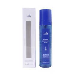 Міст-спрей для волосся La.dor Thermal Protection Spray термозахисний з амінокислотами. 100 мл