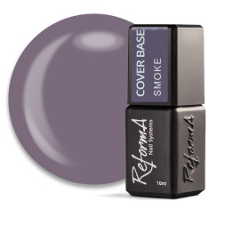 База камуфлююча ReformA Cover Base 942025 Smoke димчастий сливовий 10 мл