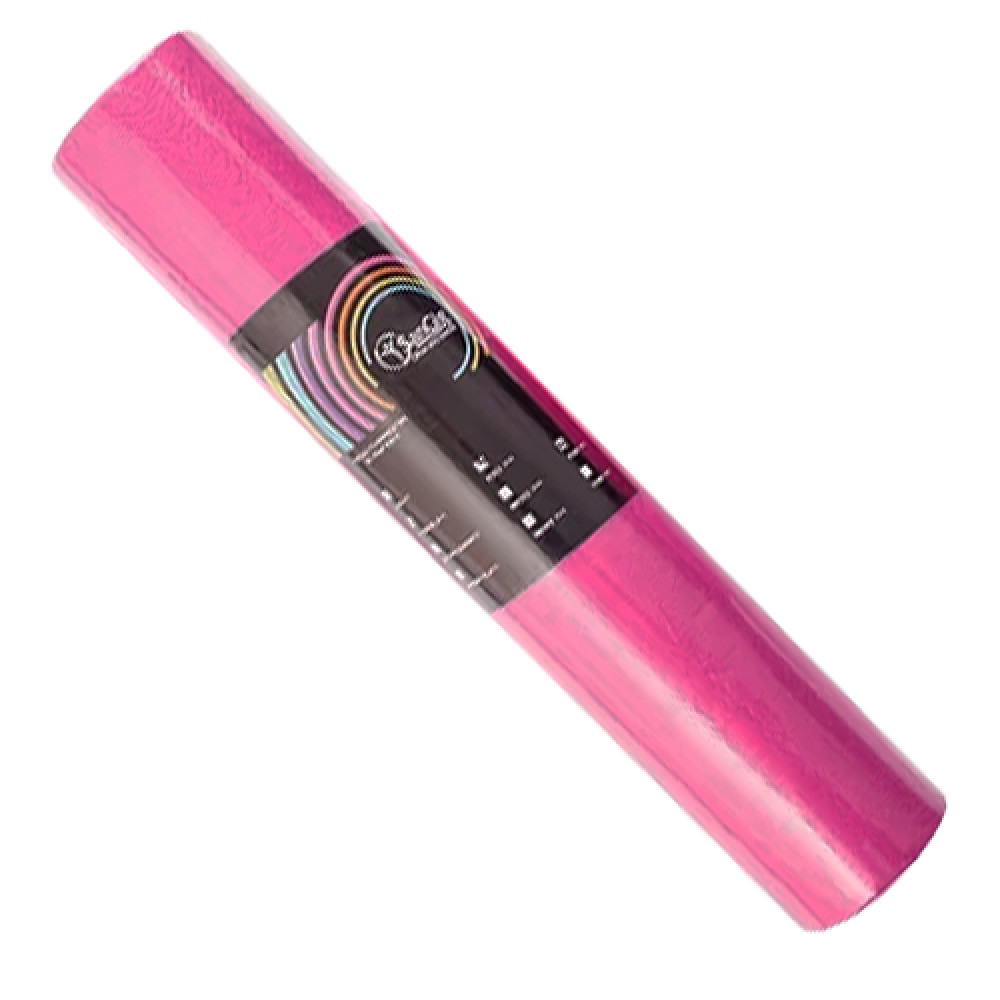 Одноразовые простыни SanGig 0,8 х100, Medium, цвет темно-розовый, 20 г/м2