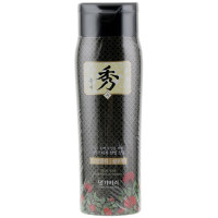 Шампунь проти випадіння волосся Daeng Gi Meo Ri Dlae Soo Anti-Hair Loss Shampoo. 200 мл
