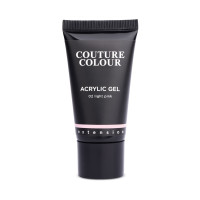Акрил-гель Couture Colour Acrylic Gel 02 Light Pin...