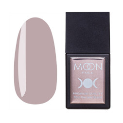 База кольорова Moon Full Amazing Color Base 3015. бежевий нюд. 12 мл