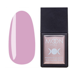 База кольорова Moon Full Amazing Color Base 3016. рожевий. 12 мл