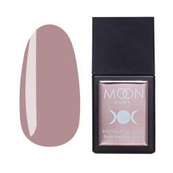 База кольорова Moon Full Amazing Color Base 3032. бежево-рожевий. 12 мл