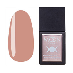 База кольорова Moon Full Amazing Color Base 3035. тілесно-бежевий. 12 мл
