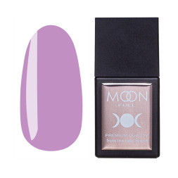 База кольорова Moon Full Amazing Color Base 3048. мякий лавандовий. 12 мл