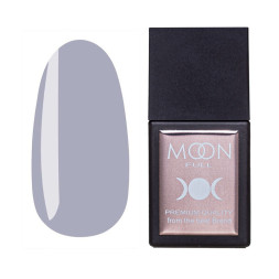 База кольорова Moon Full Amazing Color Base 3052. сіро-блакитний. 12 мл