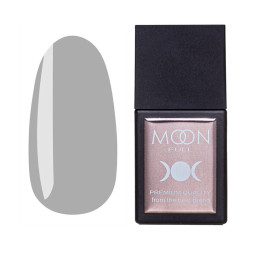 База кольорова Moon Full Amazing Color Base 3053. алюмінієвий. 12 мл