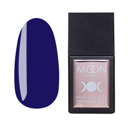 База кольорова Moon Full Amazing Color Base 3062. синій. 12 мл