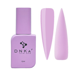 База камуфлююча DNKa Cover Base 0024 Сreative ліловий 12 мл