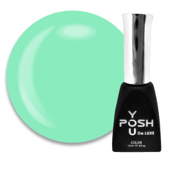 База камуфлирующая каучуковая для гель-лака You POSH French Rubber Base De Luxe 17. 12 мл