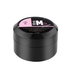 База камуфлююча Wink Me IQ Cover Base 06 мякий рожевий. 15 мл